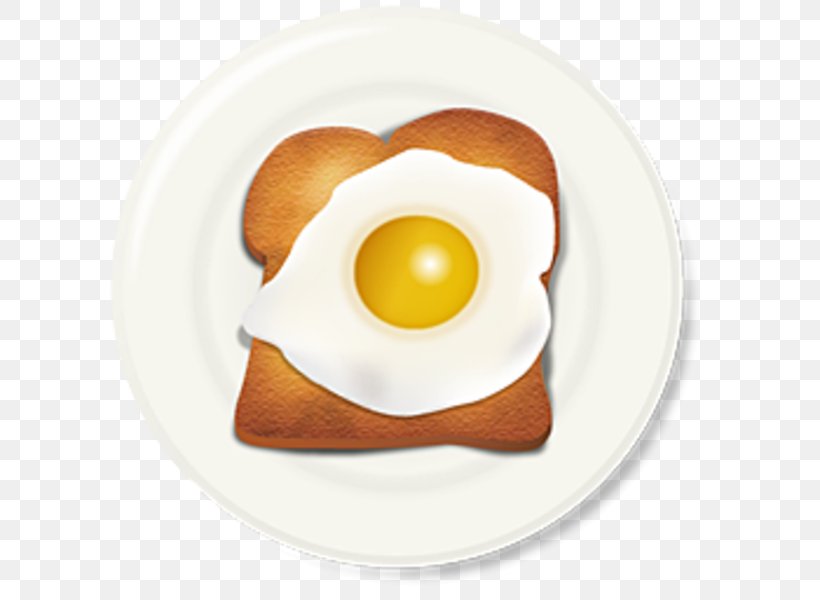 Egg, PNG, 600x600px, Dish, Breakfast, Cuisine, Egg, Egg White Download Free