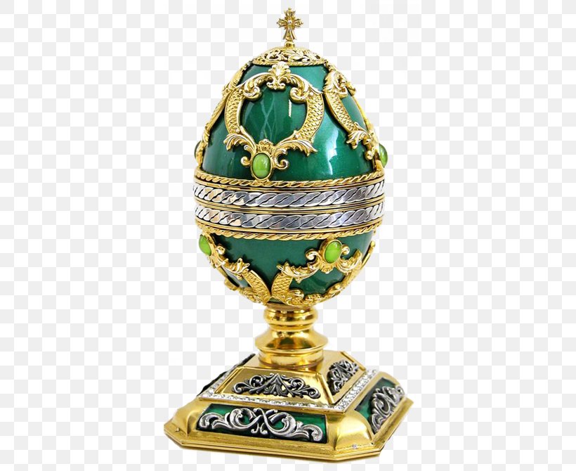 Fabergxe9 Egg Easter Egg Jewellery, PNG, 376x670px, Fabergxe9 Egg, Easter, Easter Egg, Egg, Food Download Free