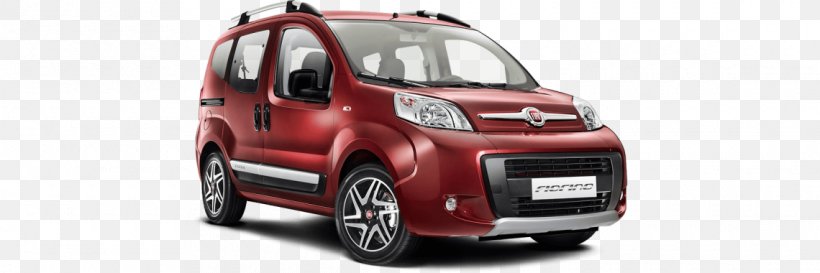 Fiat Fiorino Fiat Automobiles Car Fiat Doblò 2016 Honda Civic, PNG, 1140x380px, 2016 Honda Civic, Fiat Fiorino, Automotive Design, Automotive Exterior, Brand Download Free