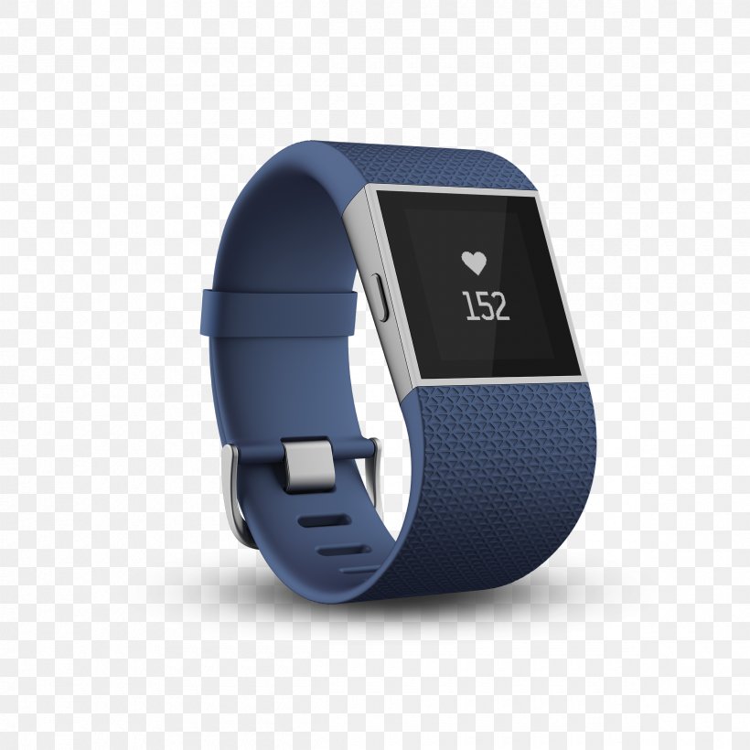Fitbit Activity Tracker Blue Smartwatch Color, PNG, 2400x2400px, Fitbit, Activity Tracker, Blue, Color, Electronics Download Free