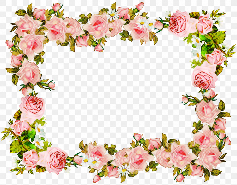 Floral Design, PNG, 1305x1022px, Rose, Artificial Flower, Cut Flowers, Floral Design, Flower Download Free