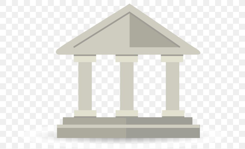 Foundation Building House Column, PNG, 684x501px, Foundation, Arch, Architectural Engineering, Building, Column Download Free
