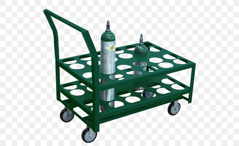 Gas Cylinder Drum Welding Stainless Steel, PNG, 568x500px, Gas Cylinder, Barrel, Box, Cart, Caster Download Free