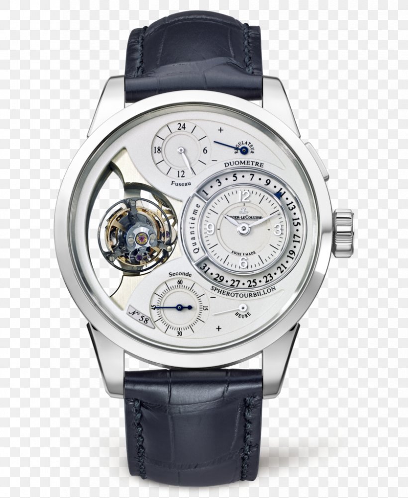 Glashütte Original Automatic Watch Movement, PNG, 838x1024px, Watch, Automatic Watch, Brand, Chronograph, Chronoswiss Download Free