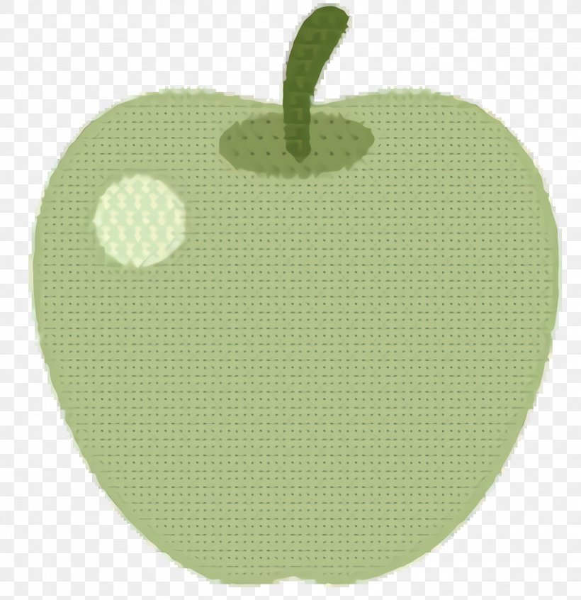 Green Leaf Background, PNG, 1464x1512px, Fruit, Apple, Food, Granny Smith, Green Download Free