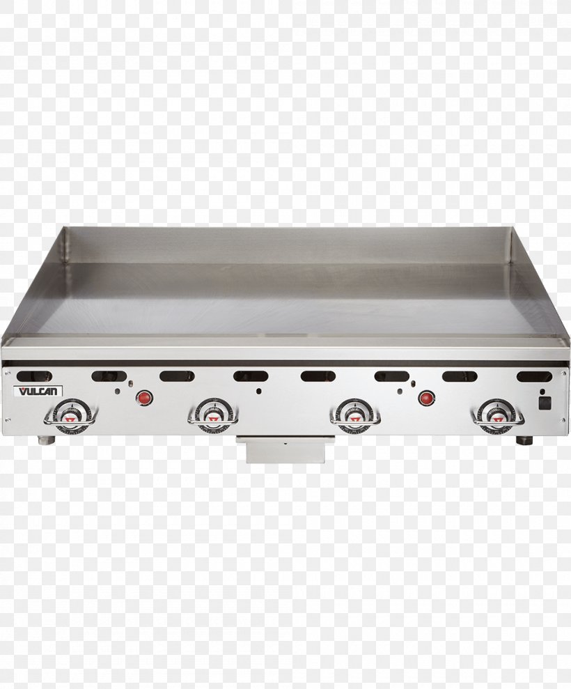 Griddle Barbecue Cooking Ranges Flattop Grill Thermostat, PNG, 1000x1207px, Griddle, Barbecue, Charbroiler, Convection Oven, Cooking Ranges Download Free