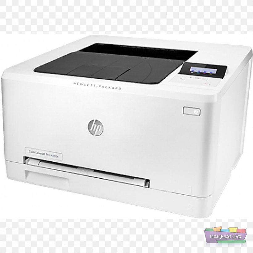 Hewlett-Packard HP LaserJet Printer Laser Printing, PNG, 1000x1000px, Hewlettpackard, Color Printing, Dots Per Inch, Electronic Device, Hp Laserjet Download Free