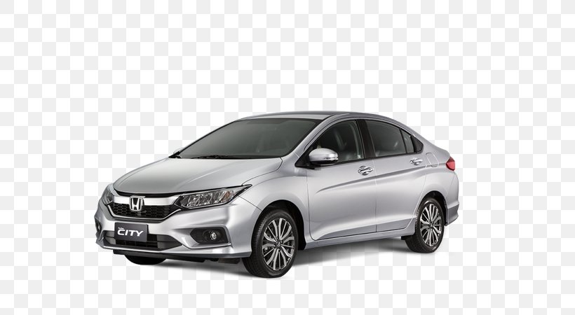 Honda City Car Volkswagen Honda Civic, PNG, 716x450px, Honda City, Automotive Design, Automotive Exterior, Automotive Lighting, Brand Download Free