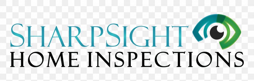House Home Inspection Quality Mobile Installations LLC Service, PNG, 2083x671px, House, Architectural Engineering, Brand, Business, Home Inspection Download Free