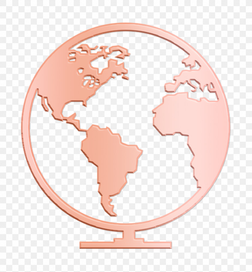 Icon Globe Icon Global Map Icon, PNG, 1144x1232px, Icon, Computer And Media 1 Icon, Earth, Earth Observation, Earth Symbol Download Free
