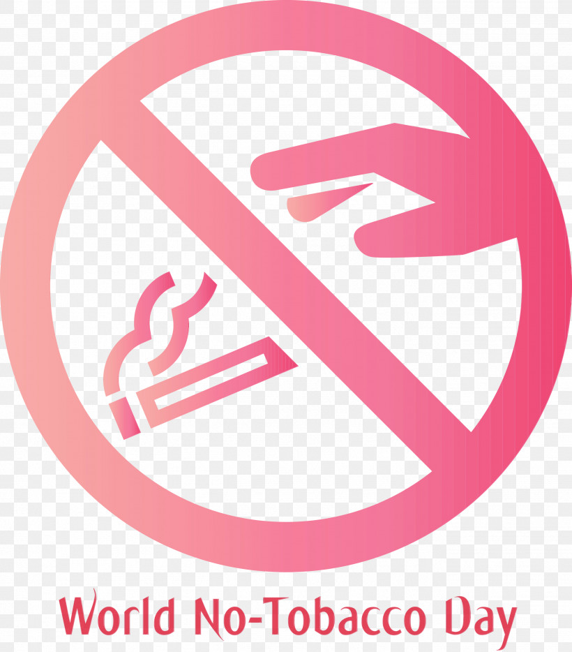 Icon United States, PNG, 2633x3000px, World No Tobacco Day, No Smoking, Paint, United States, Watercolor Download Free