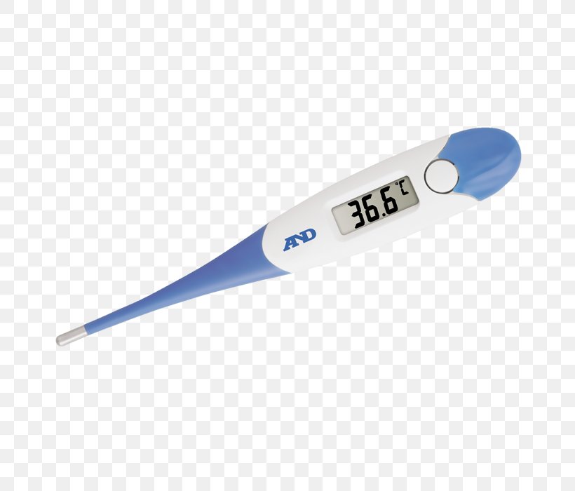 Infrared Thermometers Measuring Instrument Price Measurement, PNG, 700x700px, Thermometer, Ad Company, Artikel, Catalog, Hardware Download Free