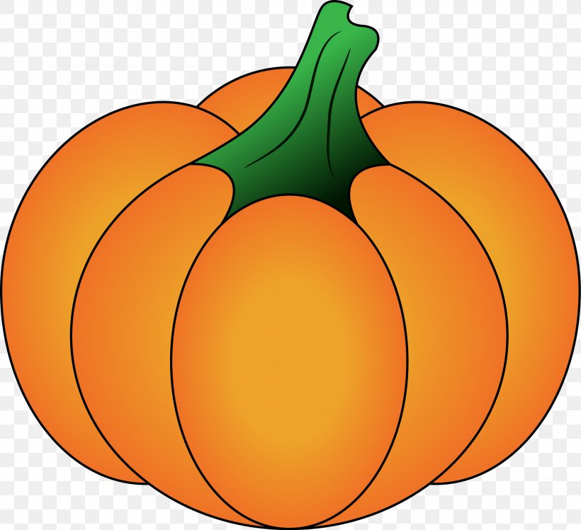 Jack-o'-lantern Gourd Pumpkin Winter Squash Cucurbita, PNG, 2091x1911px, Gourd, Apple, Calabaza, Citrus, Cucurbita Download Free