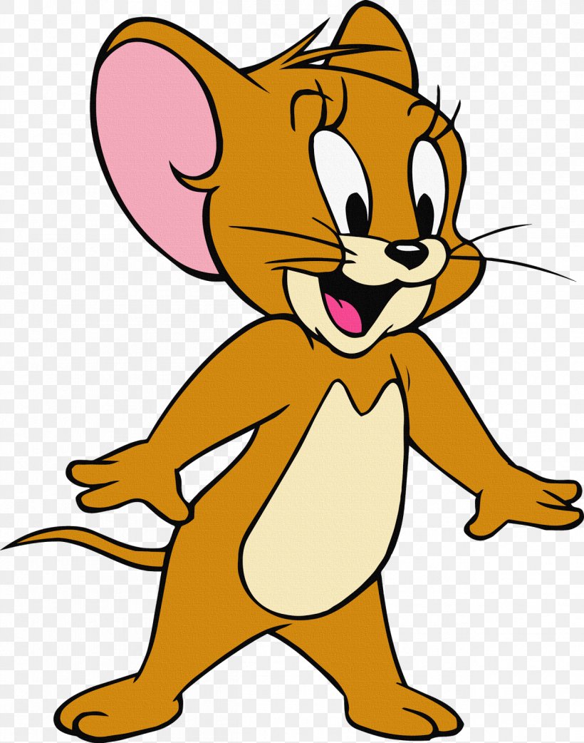 Jerry Mouse Tom And Jerry Spotlight Collection Tom Cat Metro-Goldwyn-Mayer Cartoon Studio, PNG, 1259x1600px, Jerry Mouse, Animated Cartoon, Animated Series, Animation, Art Download Free