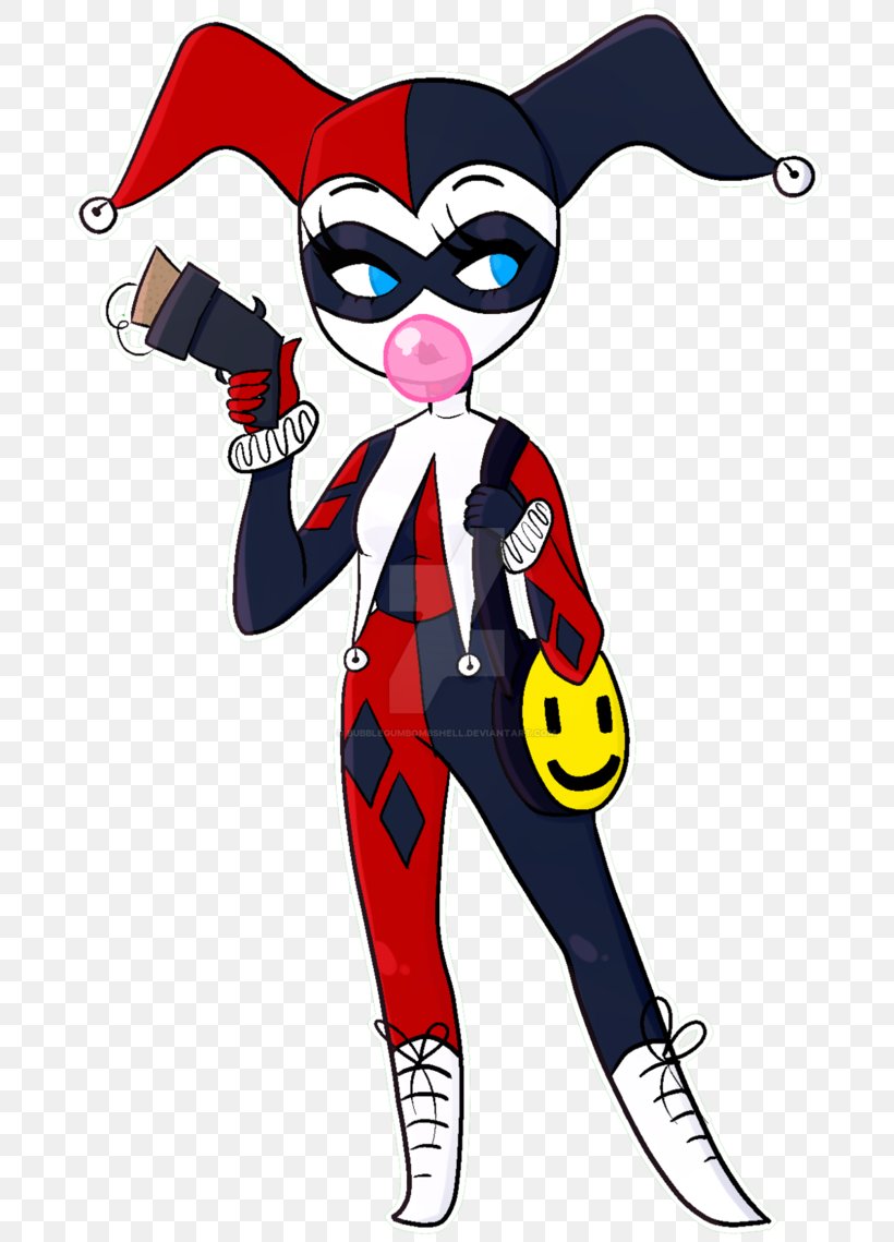 Joker Headgear Costume Design Clip Art, PNG, 702x1139px, Joker, Art, Cartoon, Costume, Costume Design Download Free