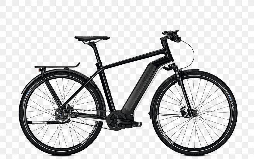 Kalkhoff Integrale Advance I10 Electric Bicycle CUBE Reaction Hybrid SL 500, PNG, 1500x944px, Kalkhoff Integrale Advance I10, Beltdriven Bicycle, Bicycle, Bicycle Accessory, Bicycle Cranks Download Free