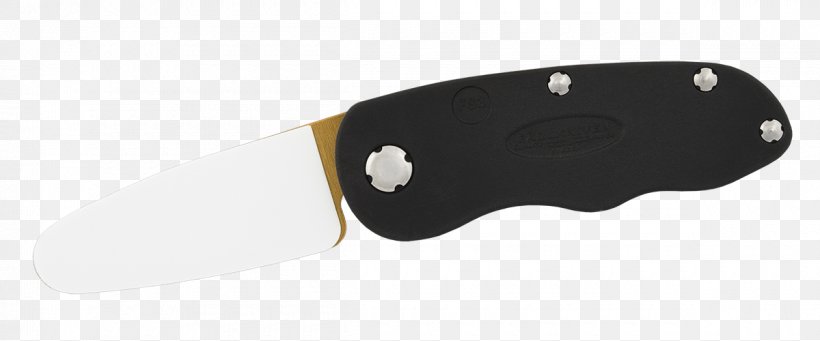 Knife Tool Weapon Serrated Blade, PNG, 1200x500px, Knife, Blade, Cold Weapon, Hardware, Hunting Download Free