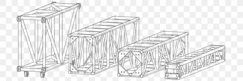 Line Angle Sketch, PNG, 1945x648px, White, Black And White, Drawing, Hardware Accessory, Line Art Download Free