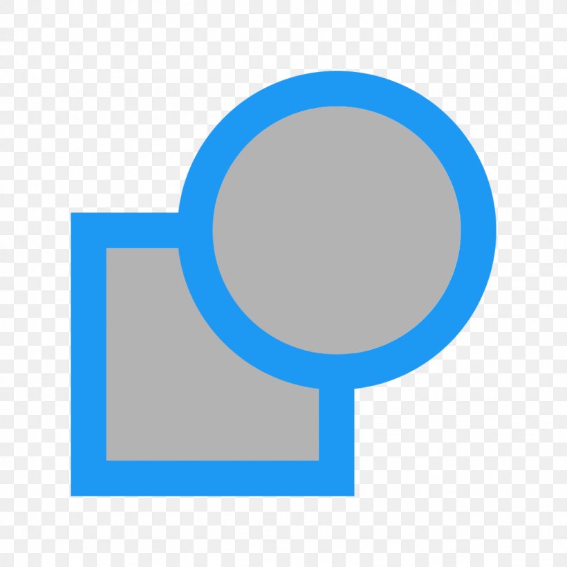 Logo Brand Circle, PNG, 1024x1024px, Logo, Area, Blue, Brand, Diagram Download Free