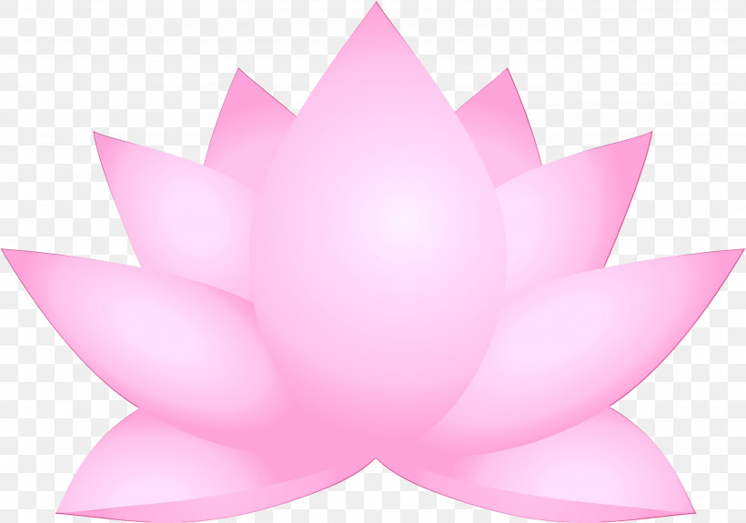Lotus, PNG, 2780x1952px, Lotus, Aquatic Plant, Flower, Leaf, Lotus Family Download Free