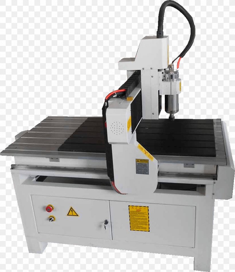 Machine Tool Angle Printer, PNG, 837x968px, Machine Tool, Hardware, Machine, Printer, Tool Download Free