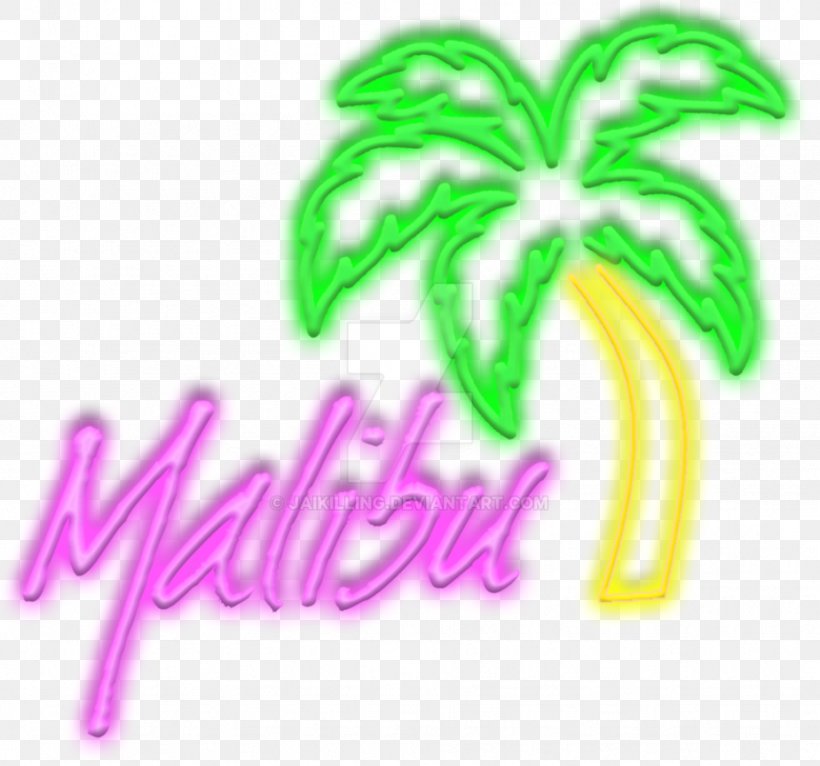 Malibu Logo Itsourtree.com Font, PNG, 924x864px, Malibu, Anne Hathaway, Channing Tatum, Deviantart, Future Diary Download Free