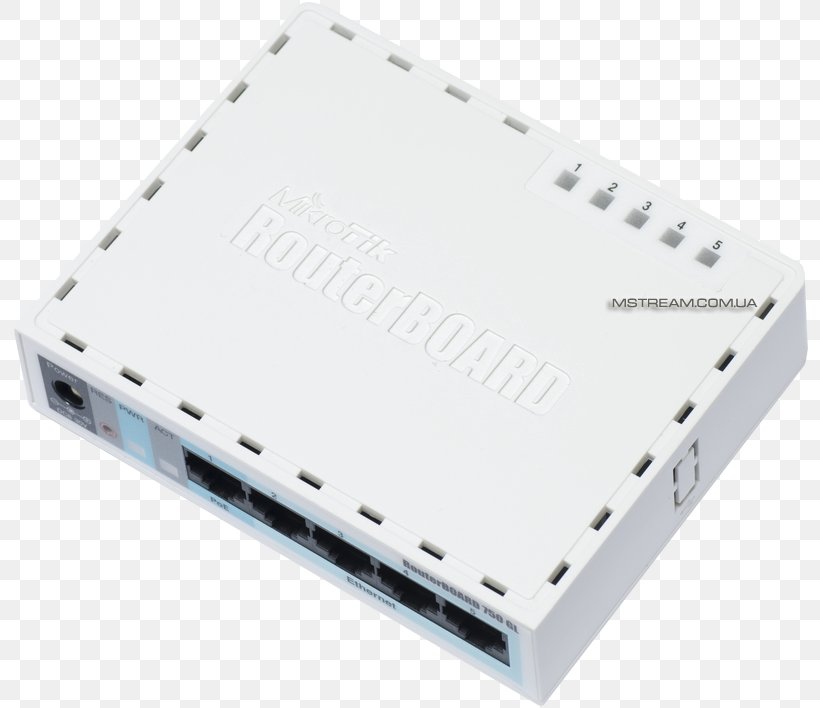 MikroTik RouterBOARD RB2011iL-RM Router, PNG, 800x708px, Mikrotik, Computer Network, Computer Port, Electronic Component, Electronic Device Download Free