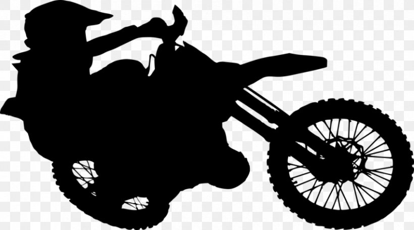 Motocross Madness Motorcycle Dirt Bike Bicycle Drivetrain Part, PNG, 850x473px, Motocross, Bicycle, Bicycle Drivetrain Part, Bicycle Part, Bicycle Wheel Download Free