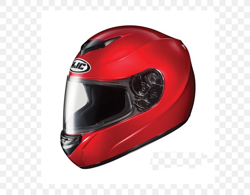 Motorcycle Helmets HJC Corp. Shoei, PNG, 640x640px, Motorcycle Helmets, Automotive Design, Bicycle Clothing, Bicycle Helmet, Bicycles Equipment And Supplies Download Free
