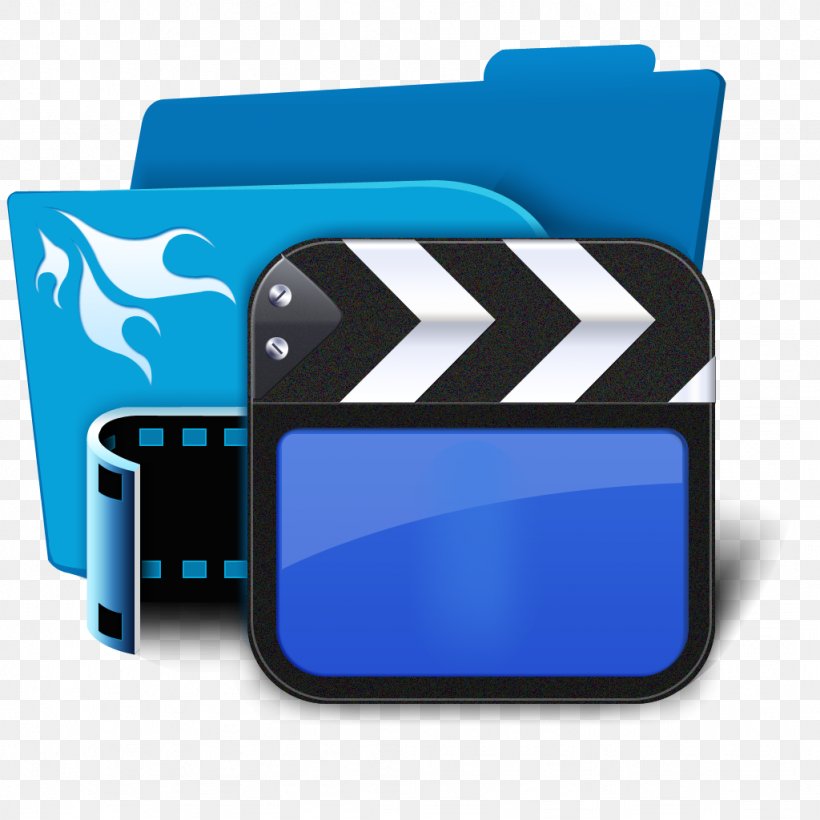 MPEG-4 Part 14 Freemake Video Converter MacOS Data Conversion Material Exchange Format, PNG, 1024x1024px, Mpeg4 Part 14, Apple, Audio Video Interleave, Blue, Brand Download Free