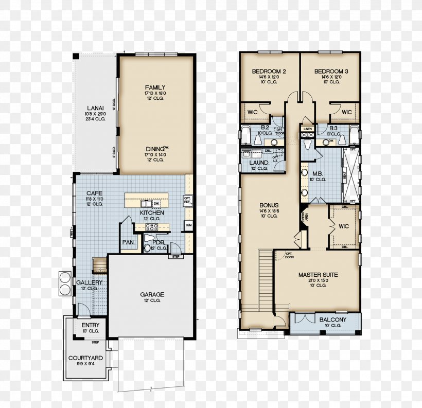 （株）ＩＮＡハウス Nishiharu Station Real Estate Tsudanuma Station 土地, PNG, 2083x2016px, Real Estate, Chiba Prefecture, Condominium, Contract Of Sale, Diagram Download Free