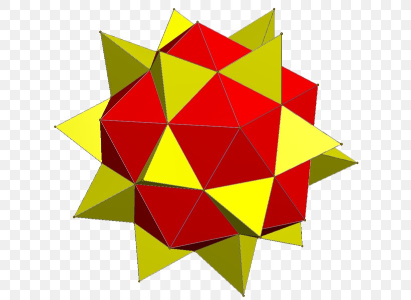 Pattern Symmetry Yellow Triangle Point, PNG, 626x600px, Symmetry, Point, Triangle, Yellow Download Free