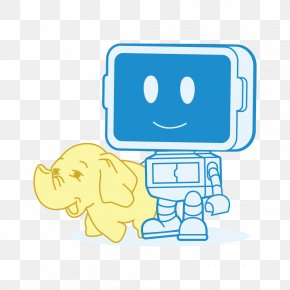 Python Machine Learning Learning Python, PNG, 1600x1600px, Python, Area ...