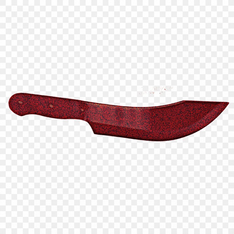 Red Background, PNG, 864x864px, Utility Knives, Blade, Cold Weapon, Knife, Red Download Free
