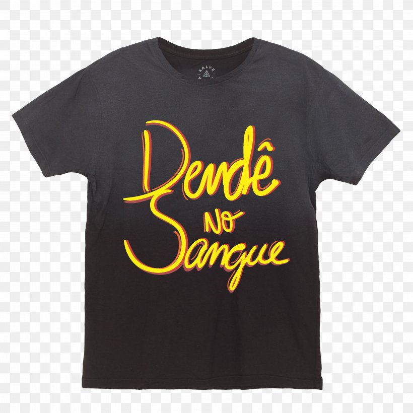 Ringer T-shirt New York City Hoodie, PNG, 3602x3602px, Tshirt, Active Shirt, Black, Brand, Clothing Download Free