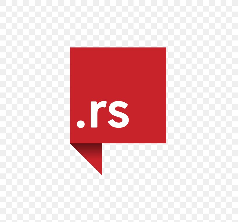 .rs Domain Name .co Internet .org, PNG, 655x768px, Domain Name, Area, Brand, Domain Name Registrar, Internet Download Free