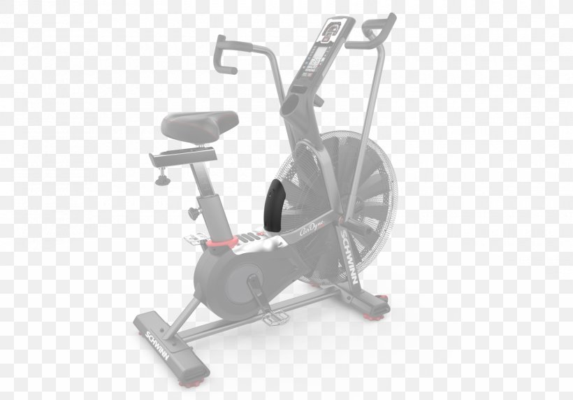 Schwinn Bicycle Company Exercise Bikes Bicycle Trainers Recumbent Bicycle, PNG, 1600x1117px, Schwinn Bicycle Company, Advertising, Bicycle, Bicycle Handlebars, Bicycle Pedals Download Free