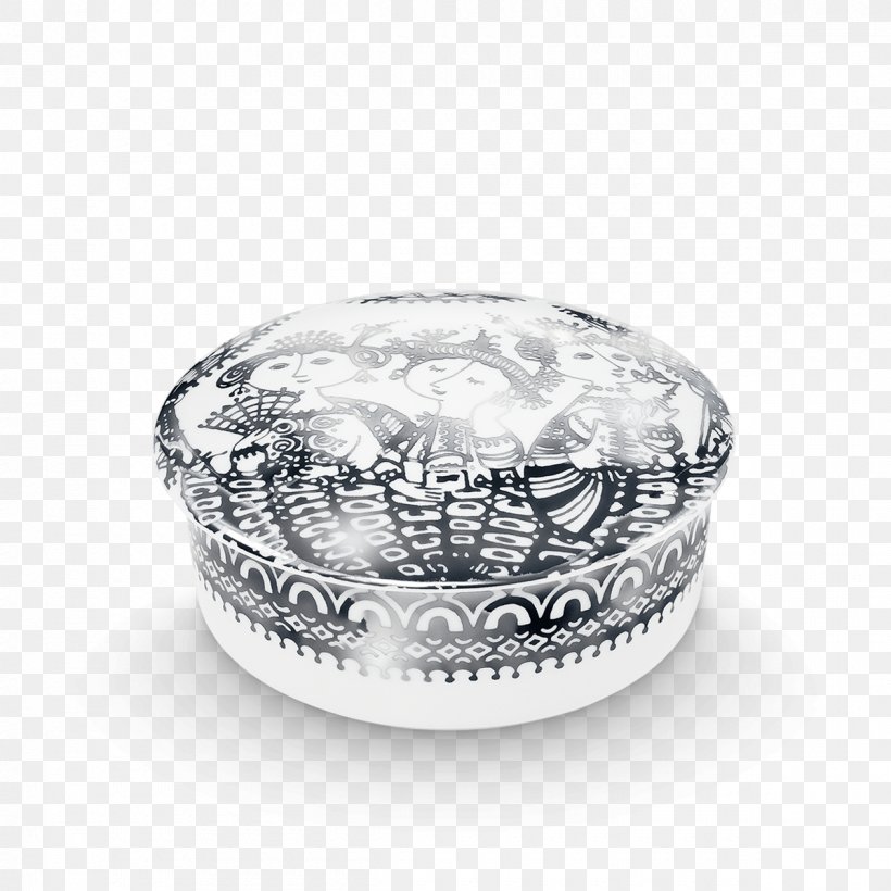 Silver Bombonierka Jewellery Vase Product, PNG, 1200x1200px, Silver, Body Jewelry, Bombonierka, Container, Discounts And Allowances Download Free