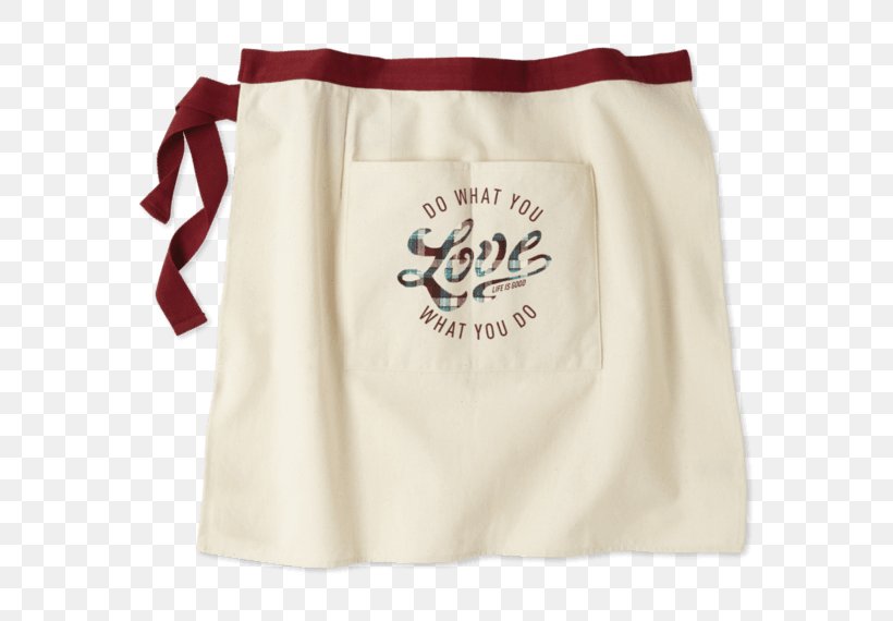 Sleeve Life Is Good Company The Plaid Apron Do What U Like, PNG, 570x570px, Sleeve, Life Is Good, Life Is Good Company, Natural One, White Download Free