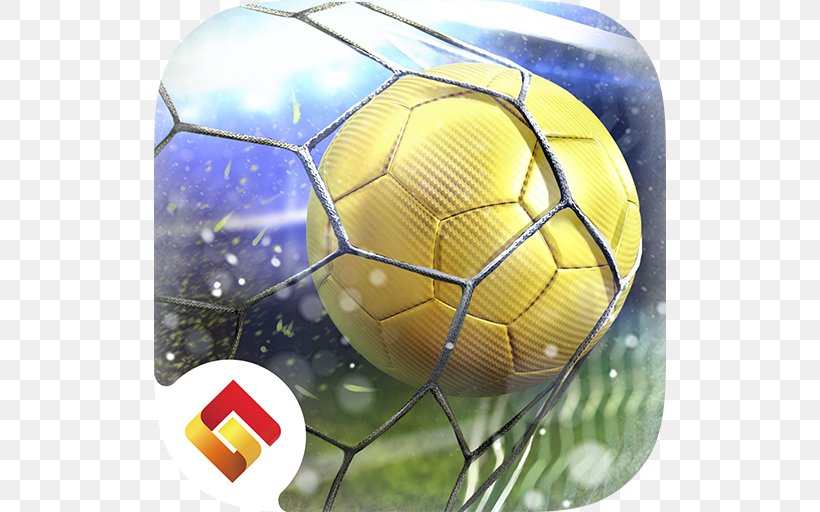 Soccer Star 2018 World Cup Legend: Road To Russia! Soccer Stars Football Manager Mobile 2018, PNG, 512x512px, 2018 World Cup, Soccer Stars, Android, Ball, Football Download Free