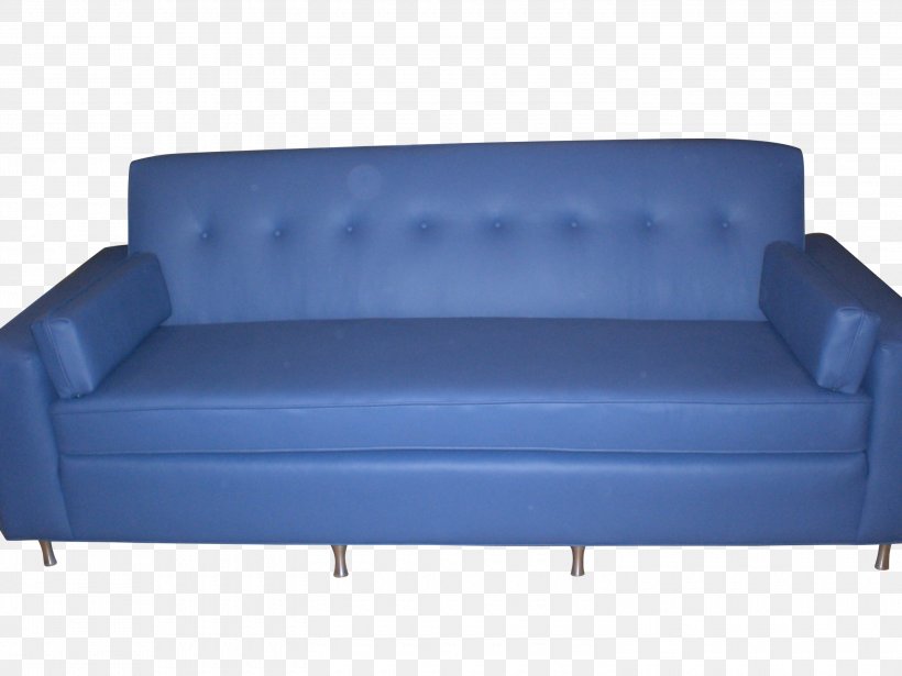 Sofa Bed Couch Comfort, PNG, 3000x2250px, Sofa Bed, Bed, Blue, Comfort, Couch Download Free
