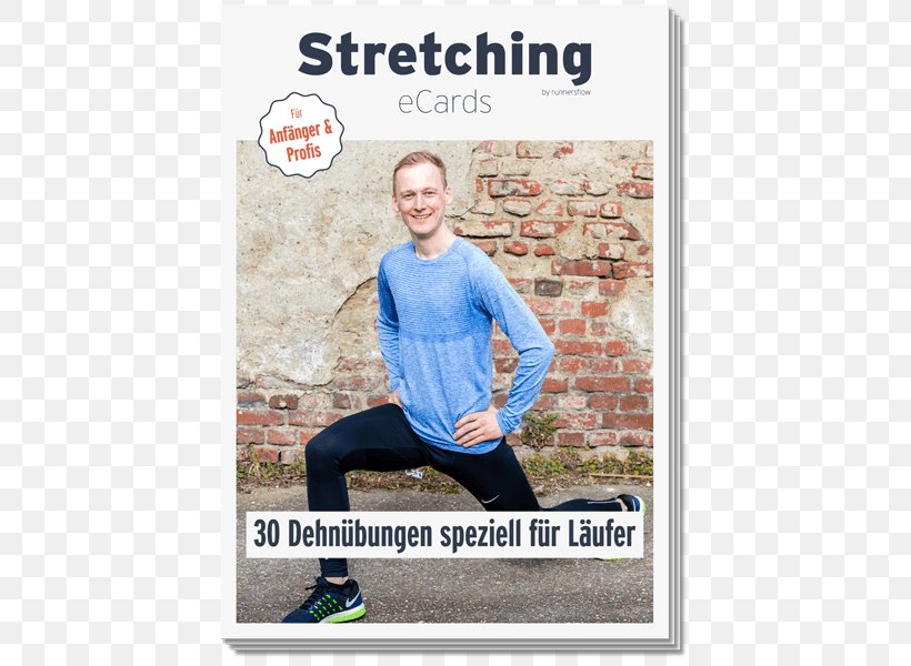 Stretching Physical Fitness E-card Major Trauma Running, PNG, 600x600px, Stretching, Advertising, Arm, Balance, Digital Data Download Free