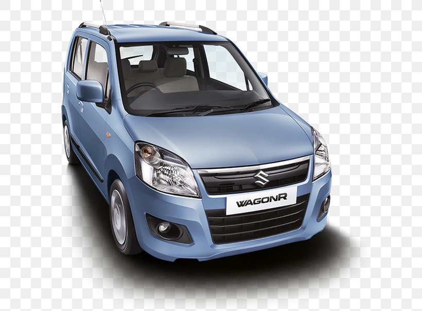 Suzuki Wagon R Car Maruti Suzuki Suzuki Alto, PNG, 718x604px, Suzuki Wagon R, Auto Part, Automatic Transmission, Automotive Design, Automotive Exterior Download Free