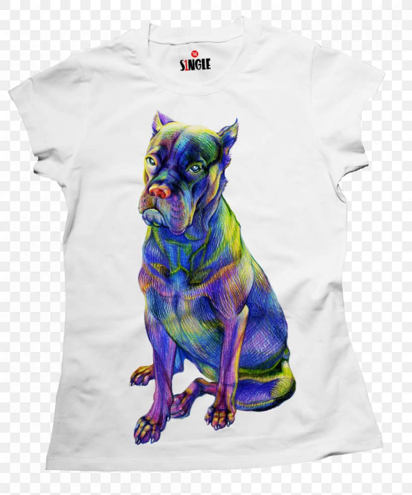 T-shirt Drawing Screen Printing Royalty-free, PNG, 1000x1201px, Tshirt, Clothing, Colored Pencil, Dog Like Mammal, Drawing Download Free