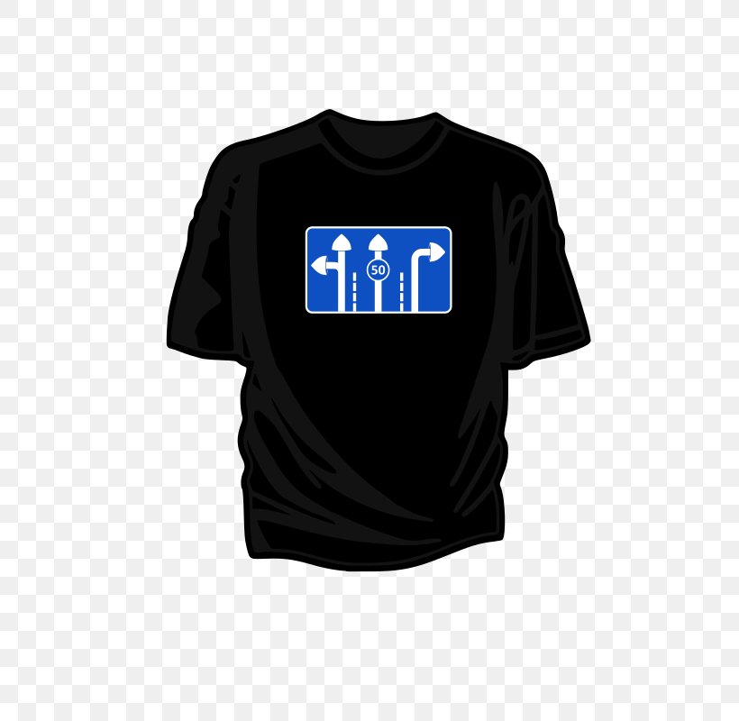 T-shirt Sleeve Clip Art, PNG, 566x800px, Tshirt, Active Shirt, Bag, Black, Blue Download Free