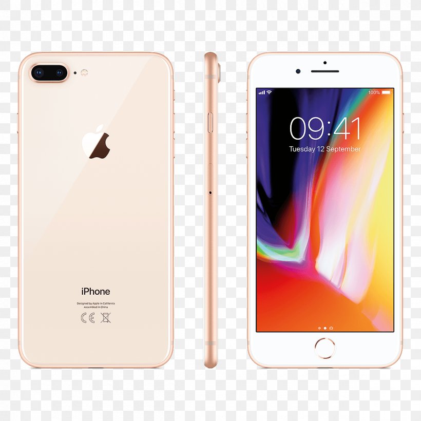 Telephone Apple Smartphone Code-division Multiple Access, PNG, 1200x1200px, Telephone, Apple, Codedivision Multiple Access, Communication Device, Electronic Device Download Free