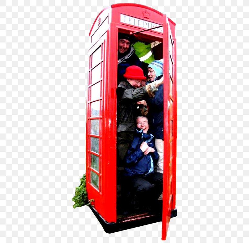 Telephone Booth, PNG, 363x801px, Telephone Booth, Outdoor Structure Download Free