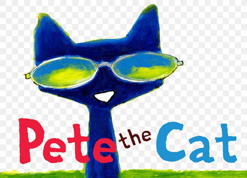 Theatreworks USA TheaterWorksUSA: Pete The Cat United States Of America, PNG, 919x663px, Theatreworks Usa, Cat, Cat Like Mammal, Lucille Lortel, Musical Theatre Download Free