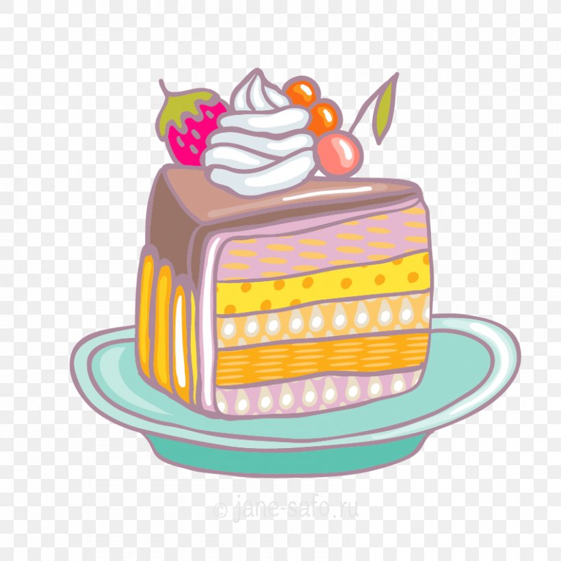 Torte Cake Torta Food, PNG, 850x850px, Torte, Birthday Cake, Buttercream, Cake, Cake Decorating Download Free
