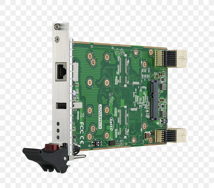 TV Tuner Cards & Adapters CompactPCI Serial Advantech Co., Ltd. Rack Unit, PNG, 1200x1053px, Tv Tuner Cards Adapters, Advantech Co Ltd, Compactpci, Compactpci Serial, Computer Component Download Free